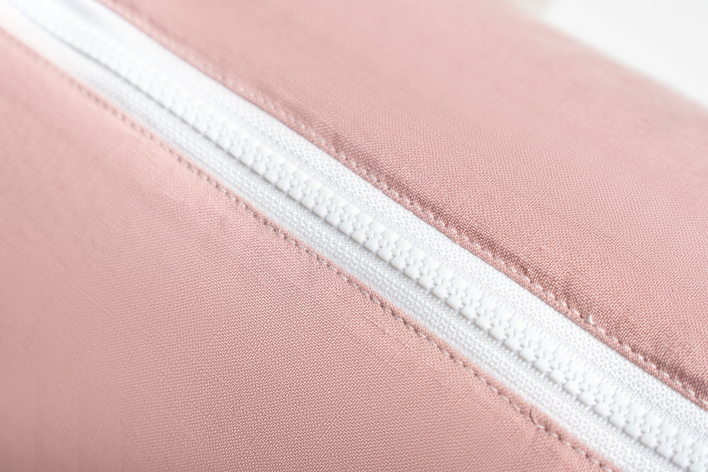 حقيبة رياضية من الكتان للأطفال