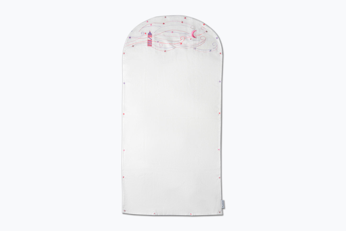 طقم صلاة للأطفال