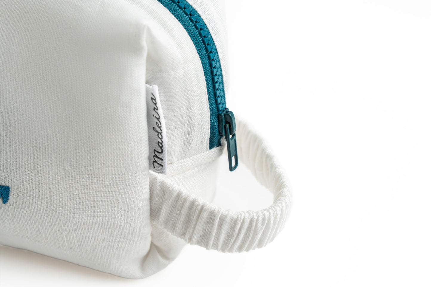 حقيبة منشفة تيري أنكور