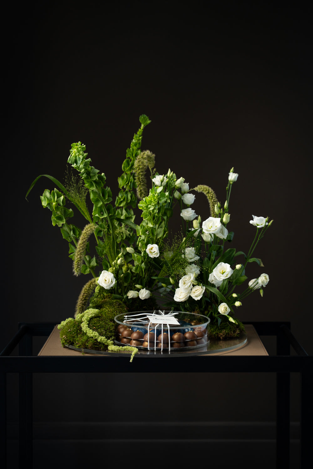 نقصة رمضان – الإصدار الفاخر