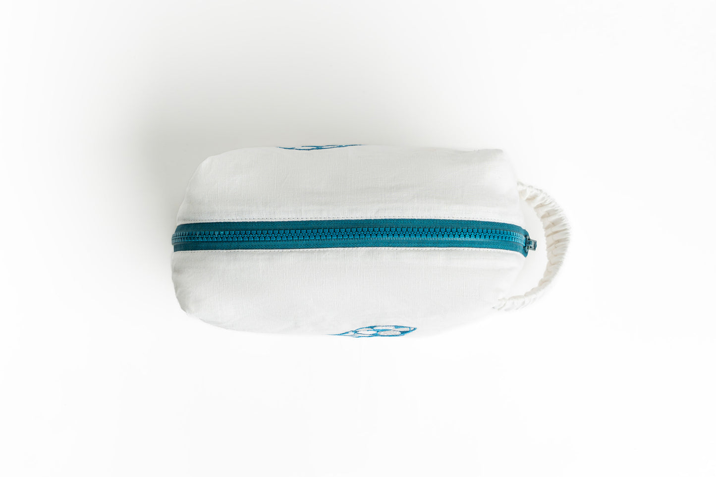 حقيبة منشفة تيري لكرة القدم