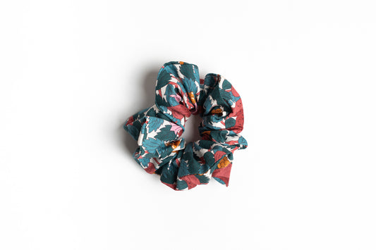 Liberty London Hair Scrunchies