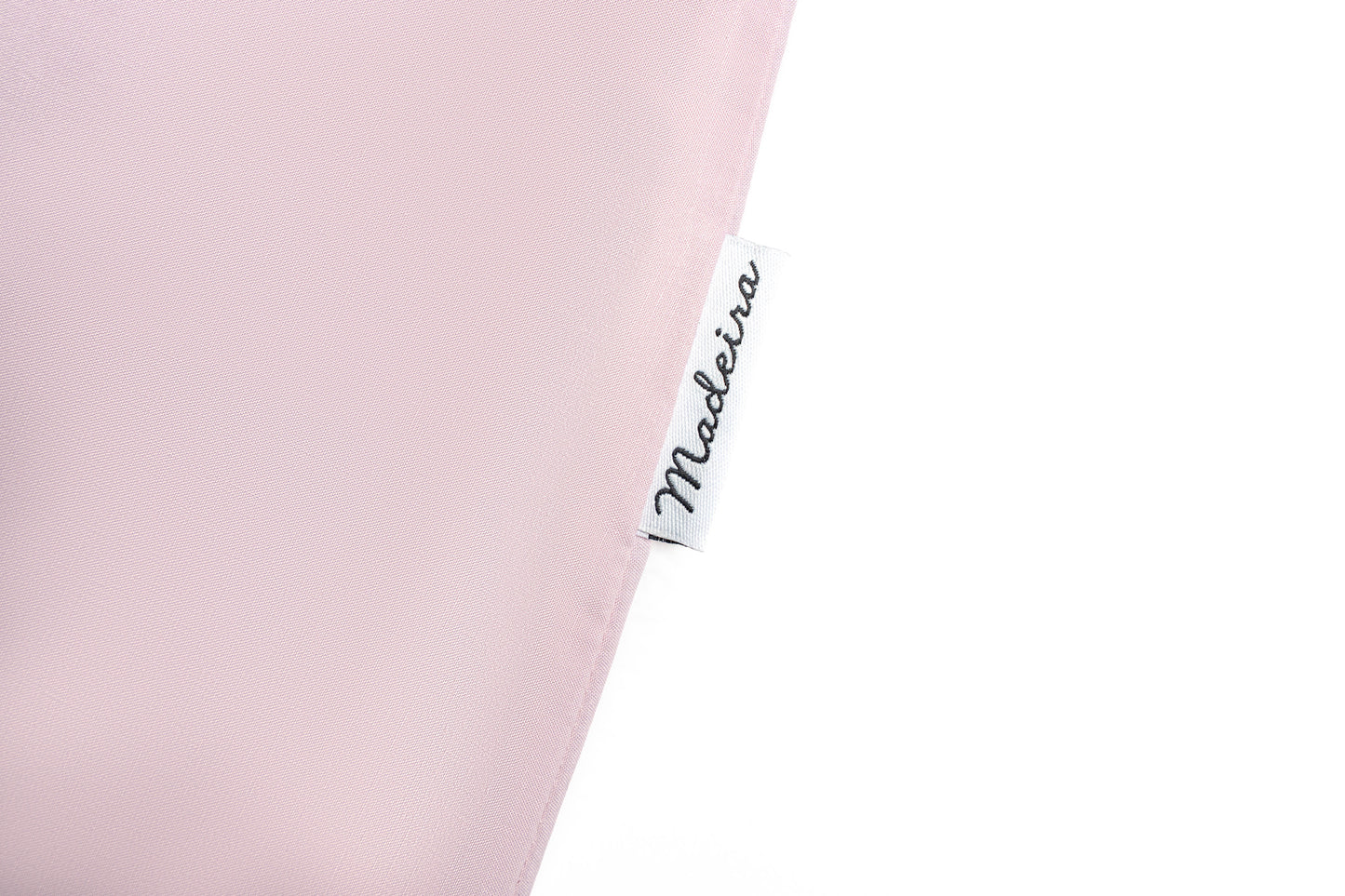 Little Girl Prayer Thoub (Dress)