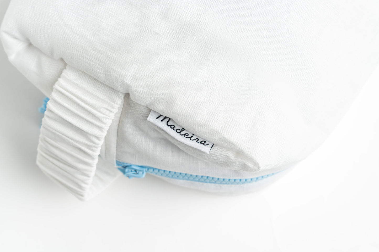 حقيبة مناشف تيري Gamer