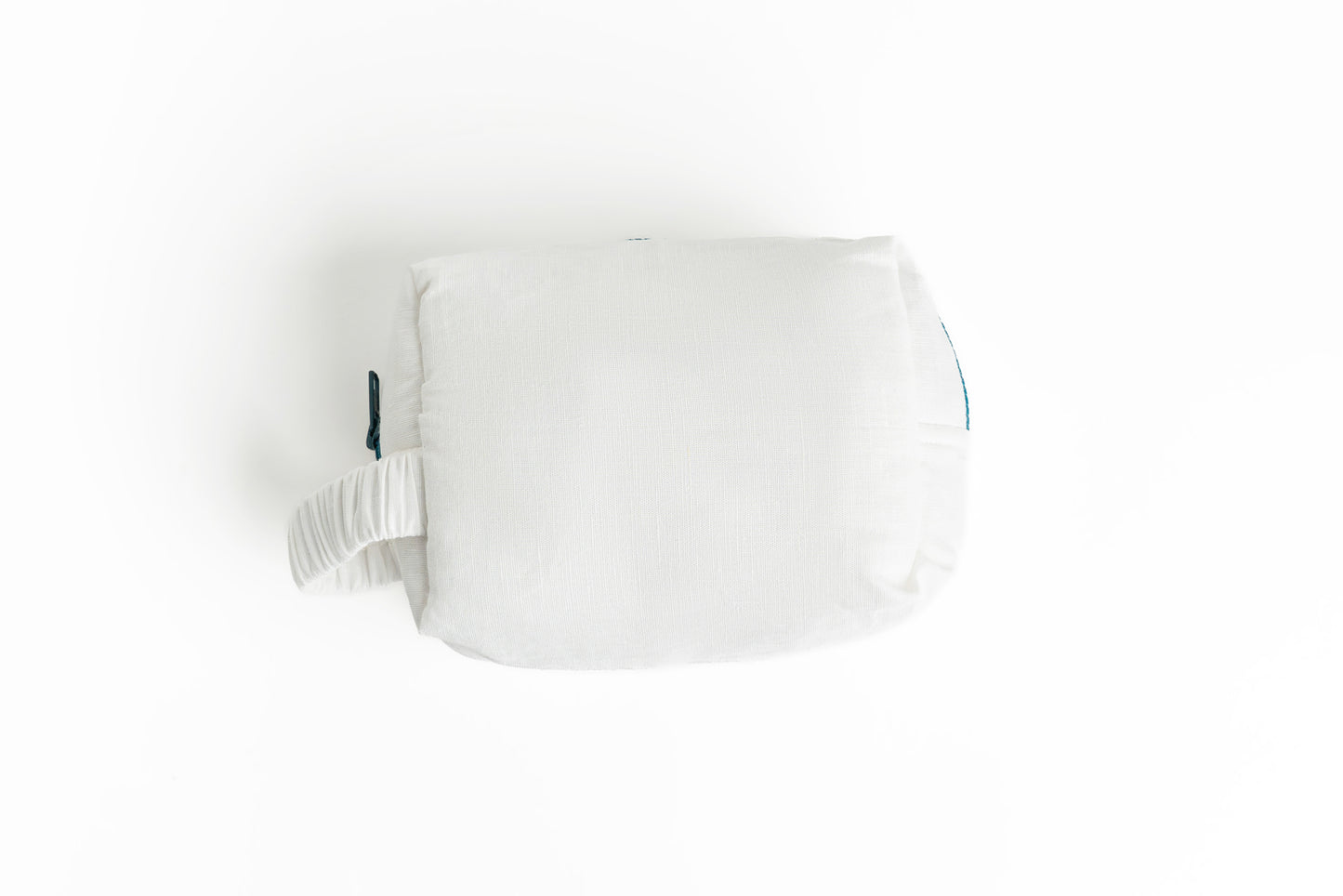 حقيبة منشفة تيري لكرة القدم