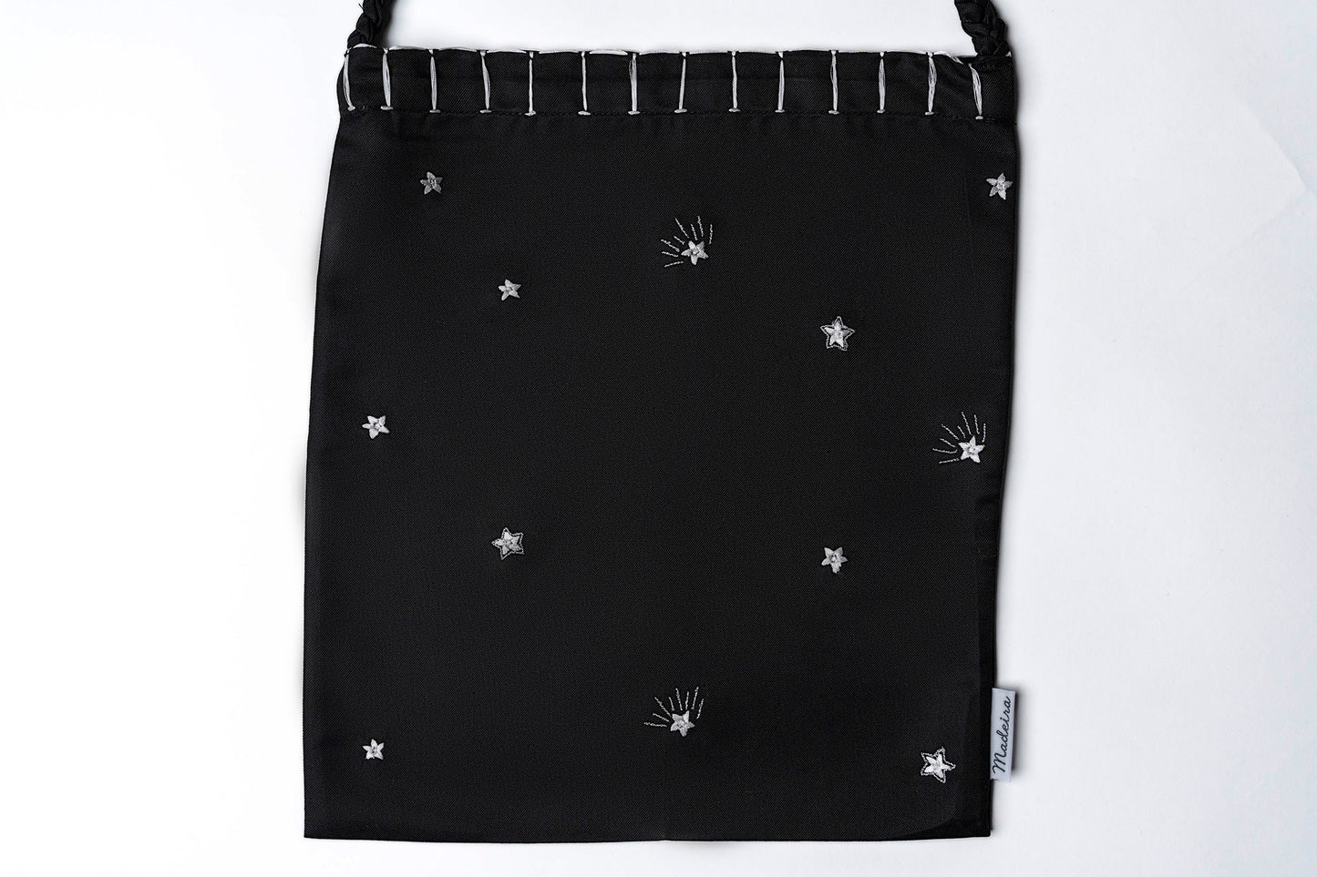 حقيبة قرقيعان