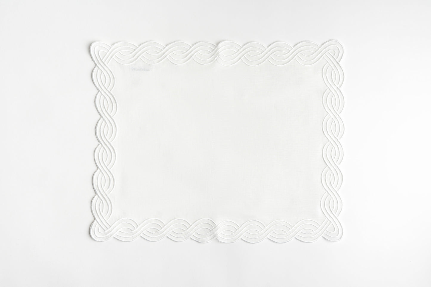 Royal Pure White Collection