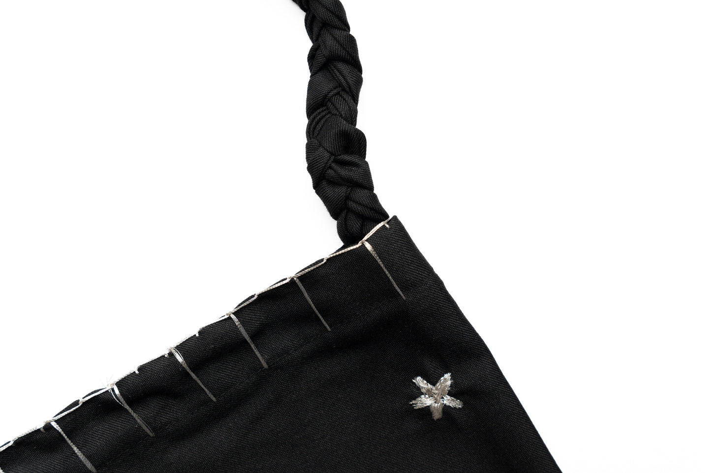 حقيبة قرقيعان