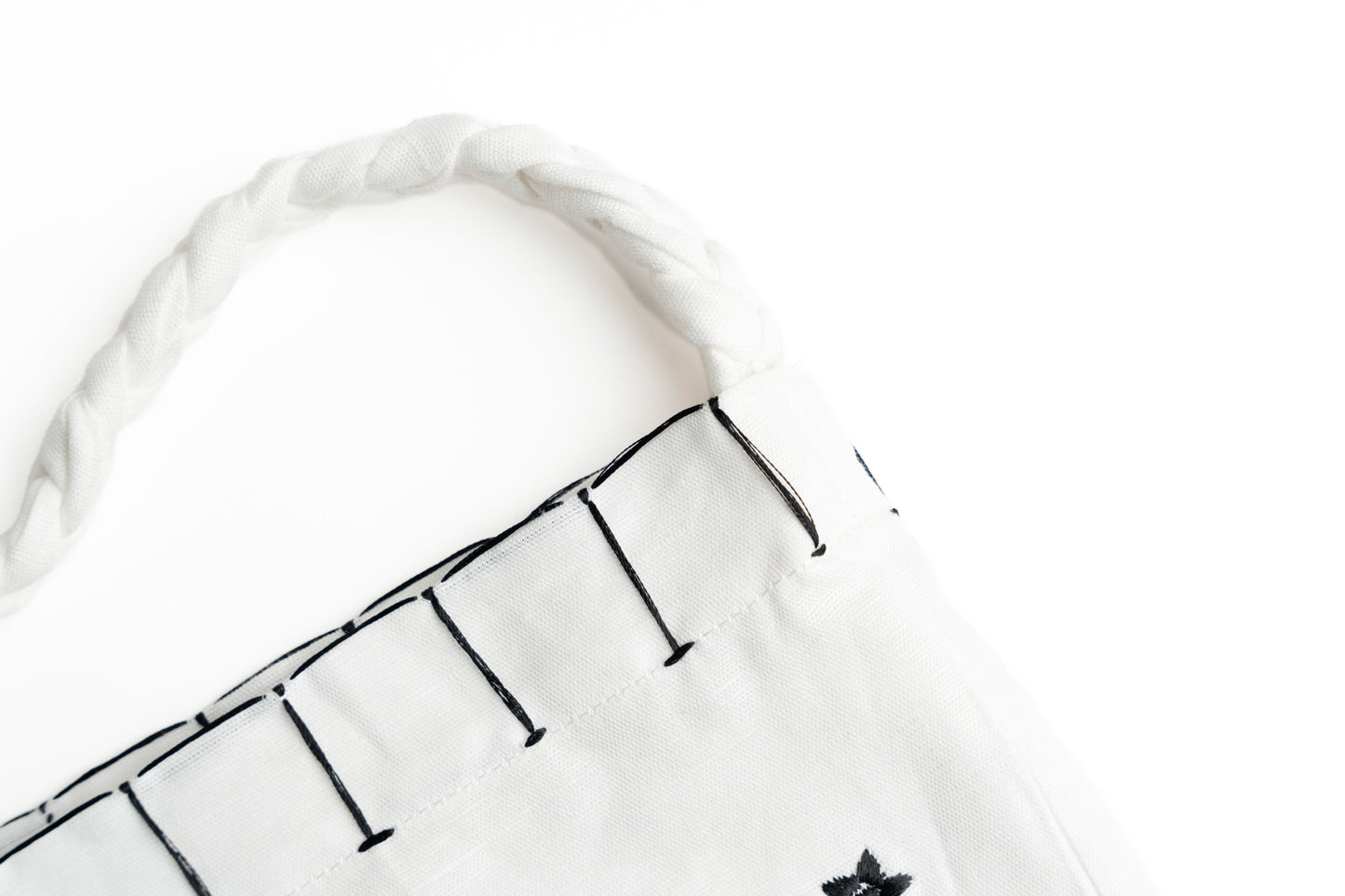 حقيبة قرقيعان