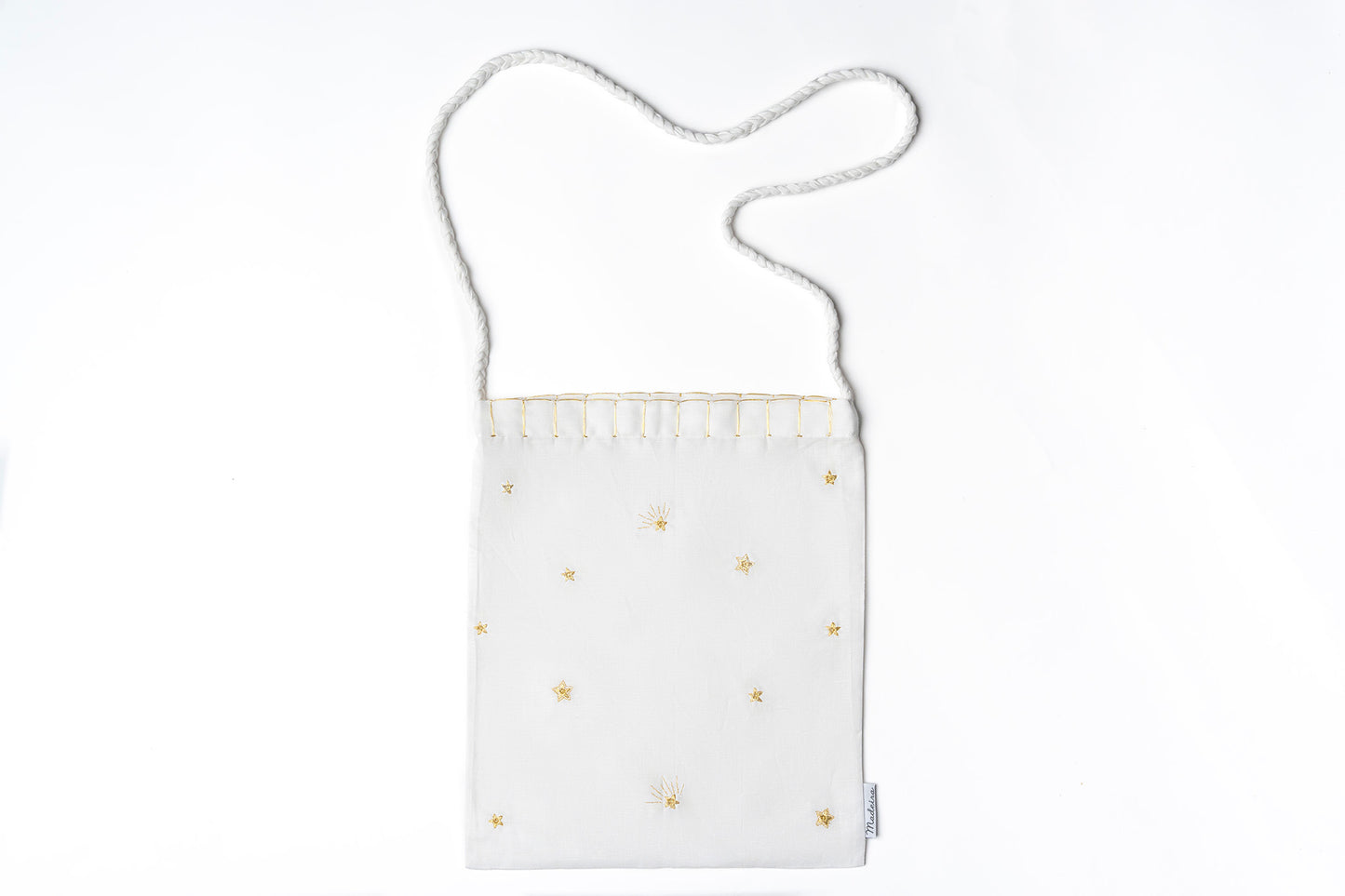 حقيبة قرقيعان