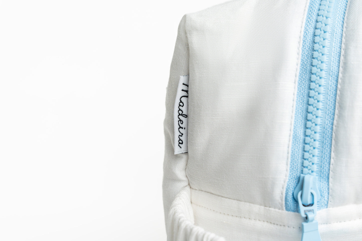 حقيبة مناشف تيري Gamer