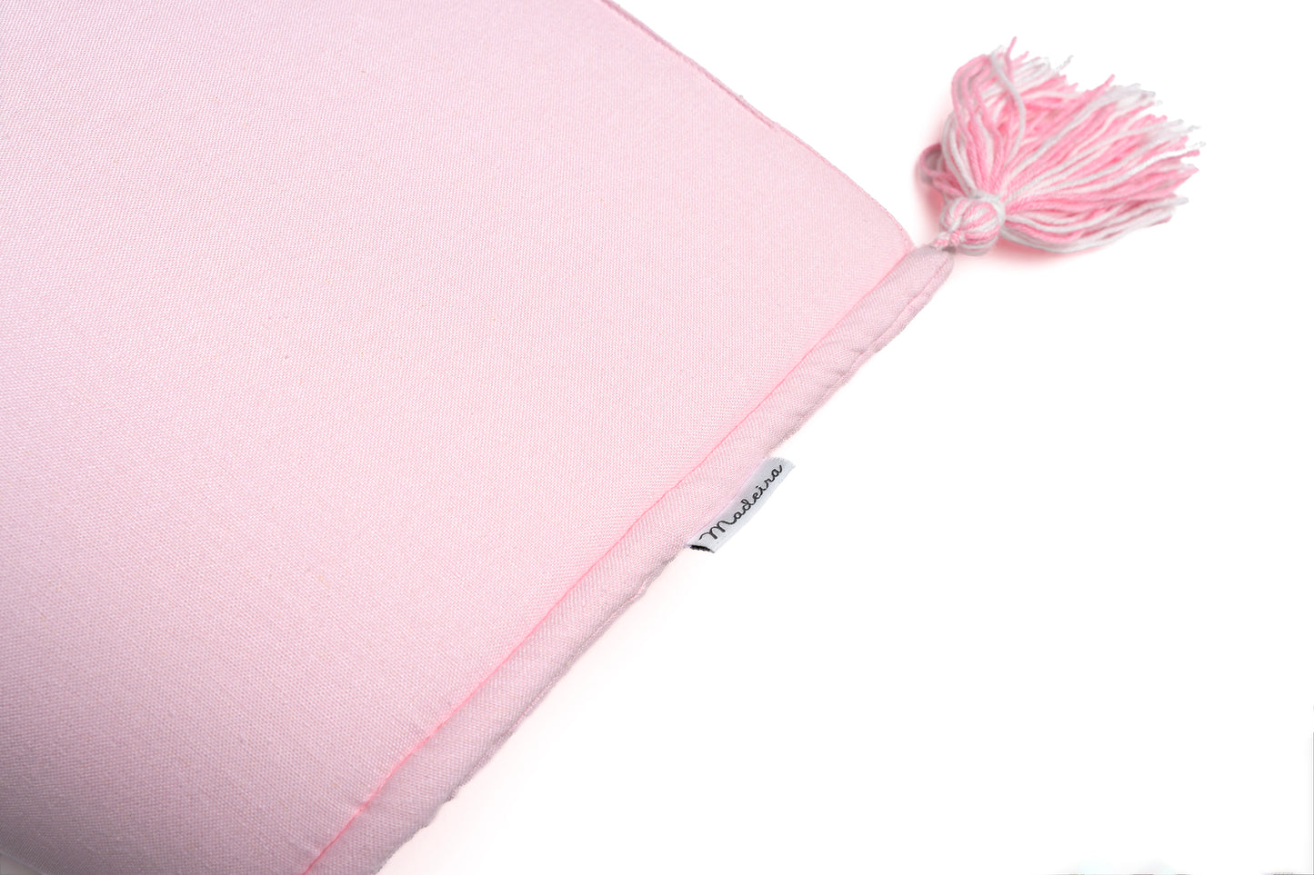 Moonlit Kids Prayer Mat