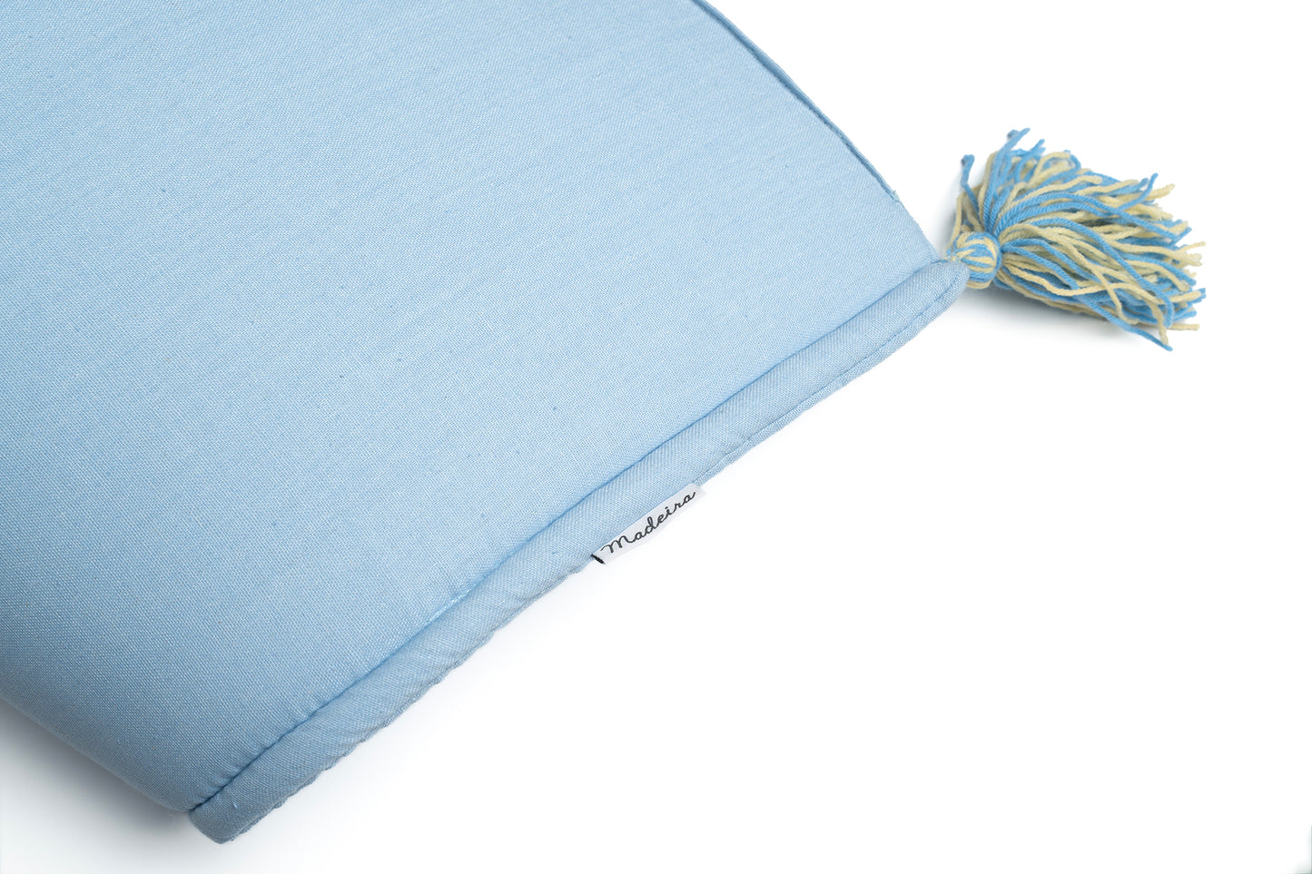 Moonlit Kids Prayer Mat