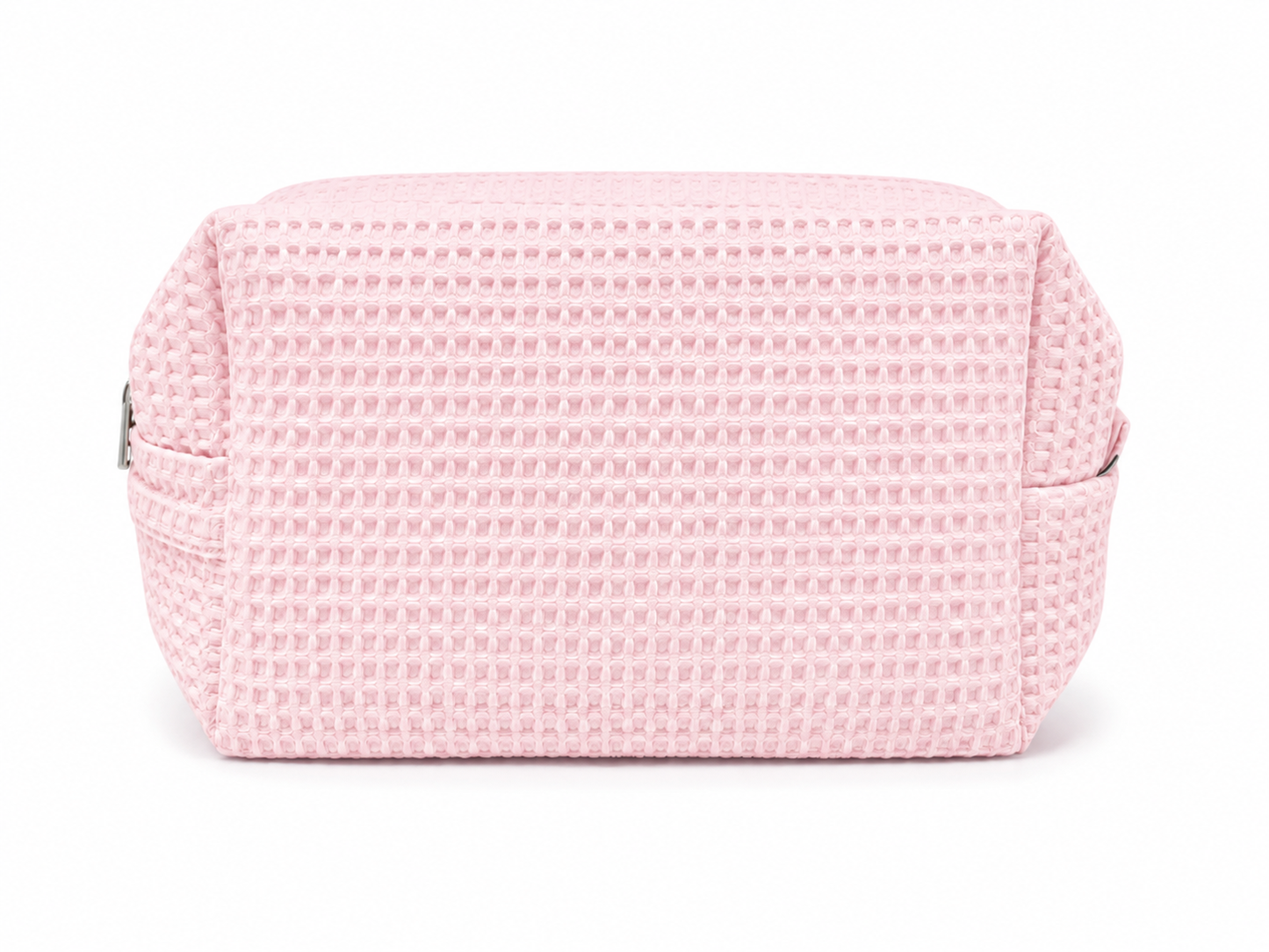 Madeira Signature Waffle Bag