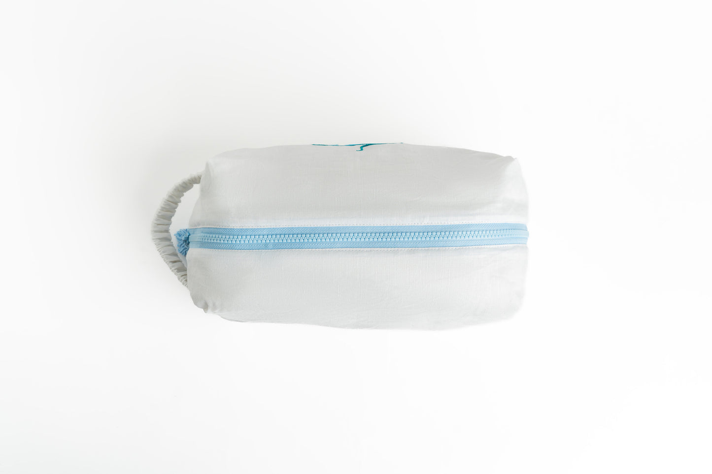 حقيبة مناشف تيري Gamer