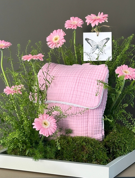 Little Bloom Arrangement