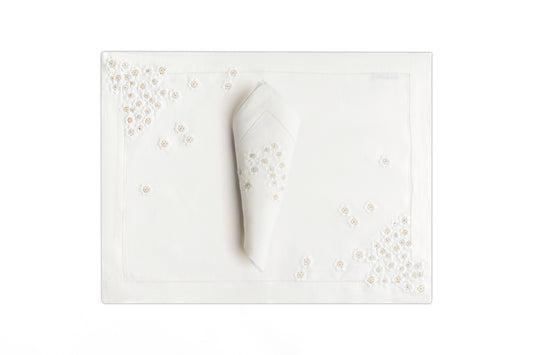 مهرجان الحدائق