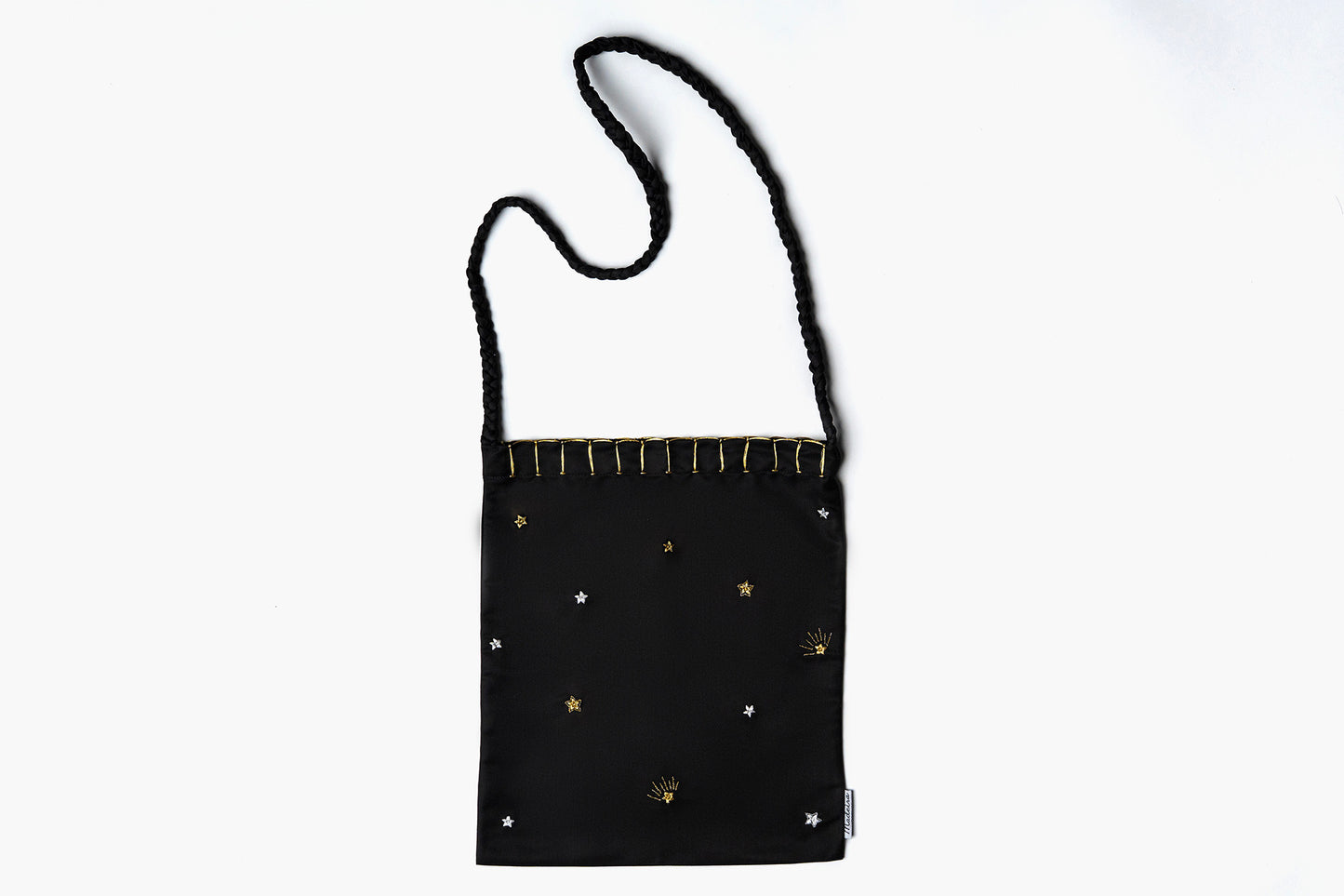 حقيبة قرقيعان