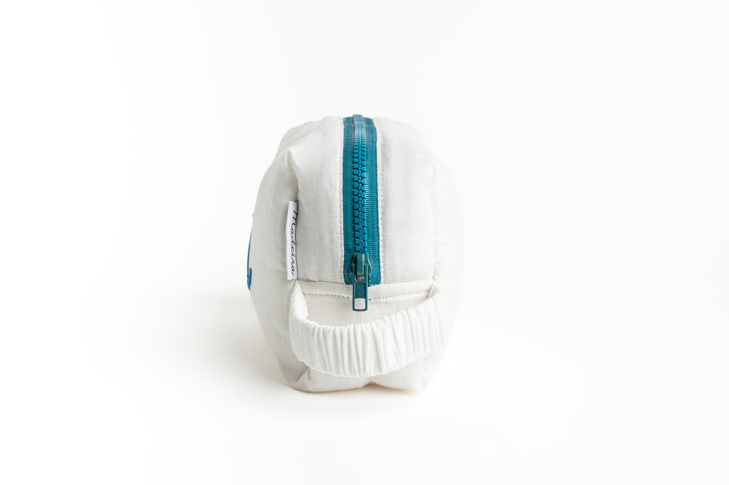 حقيبة منشفة تيري أنكور