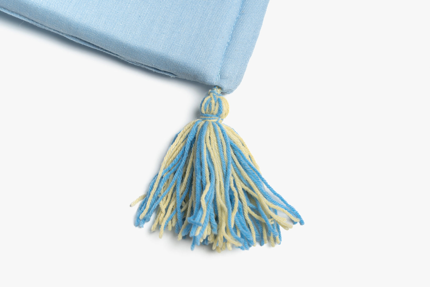 Moonlit Kids Prayer Mat