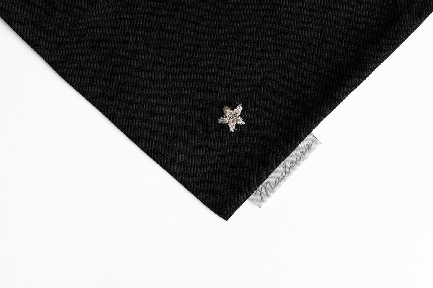 حقيبة قرقيعان