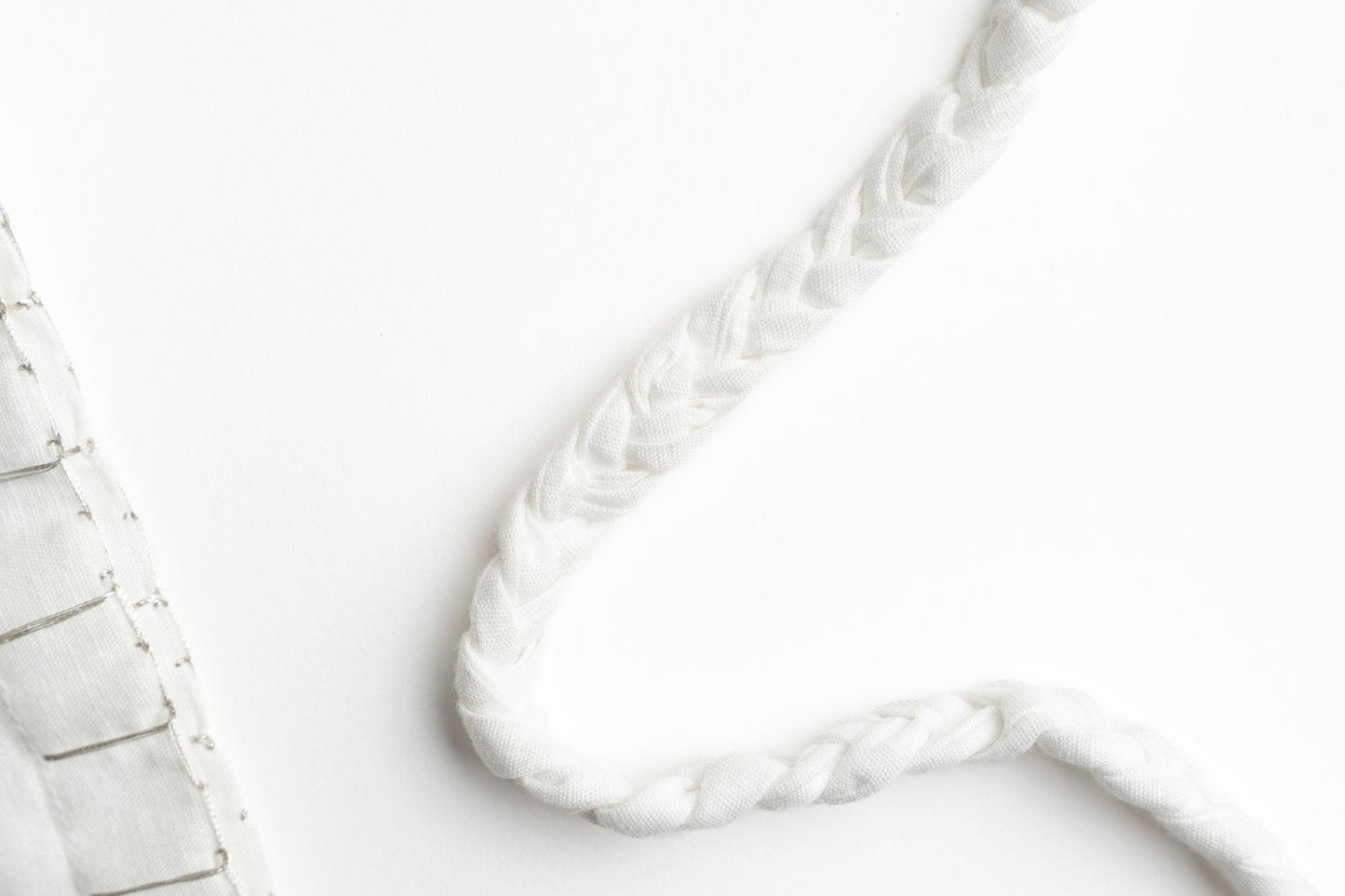 حقيبة قرقيعان