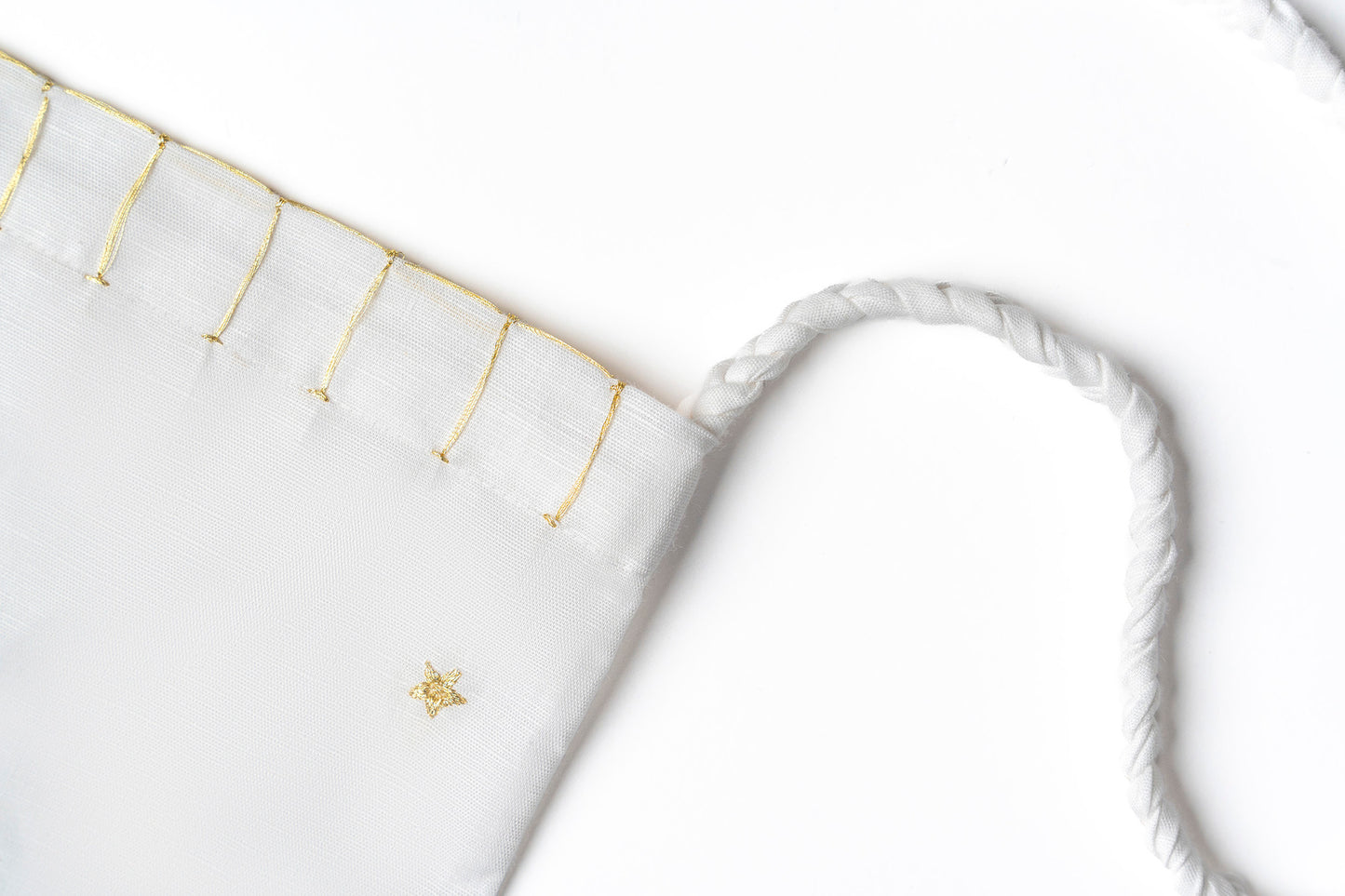 حقيبة قرقيعان