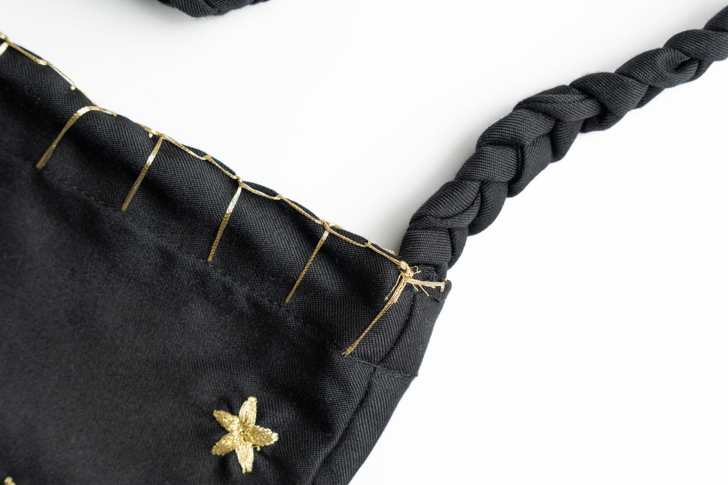 حقيبة قرقيعان