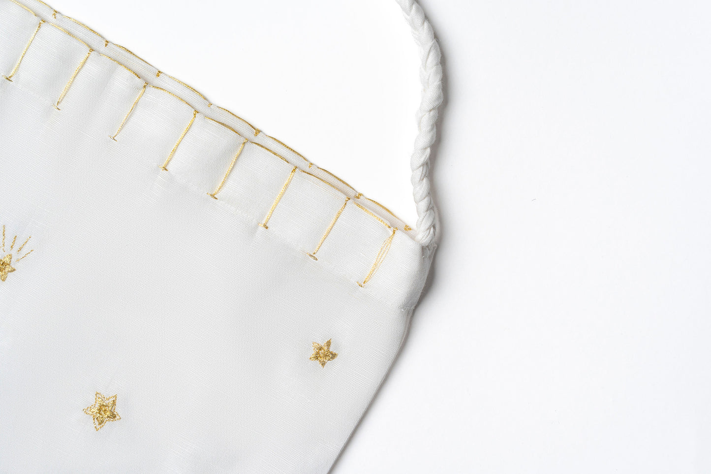 حقيبة قرقيعان