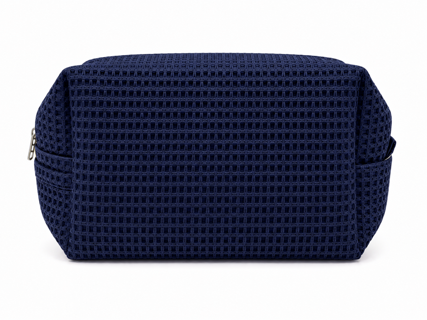 Madeira Signature Waffle Bag