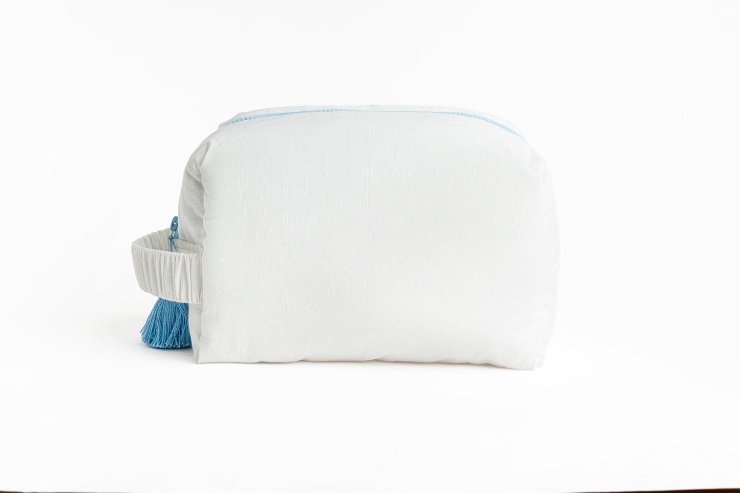 حقيبة مناشف تيري Gamer