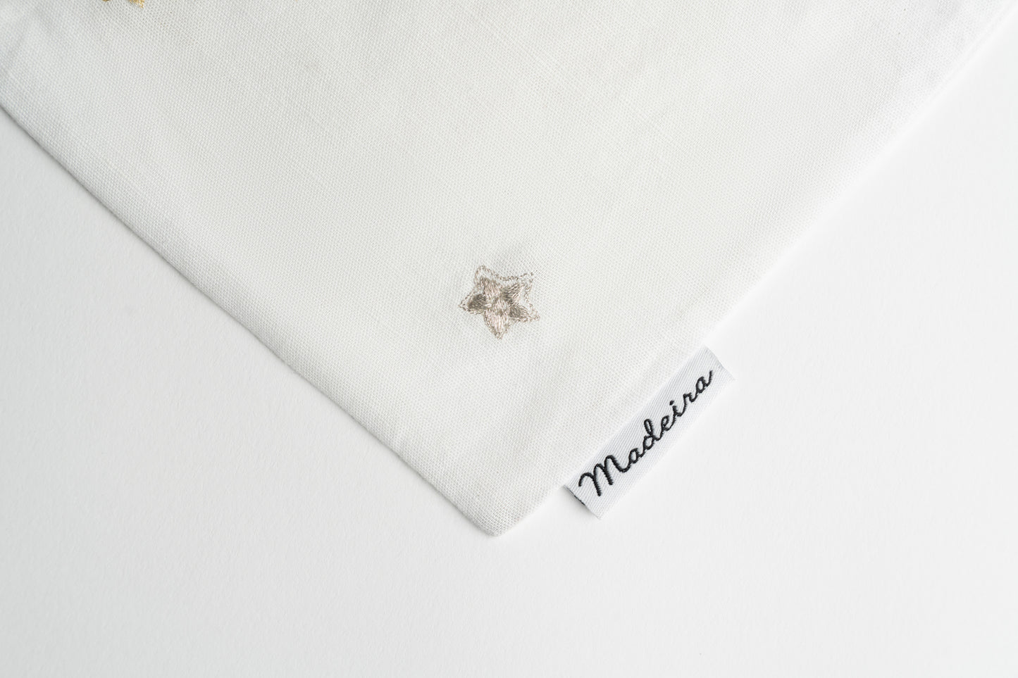 حقيبة قرقيعان