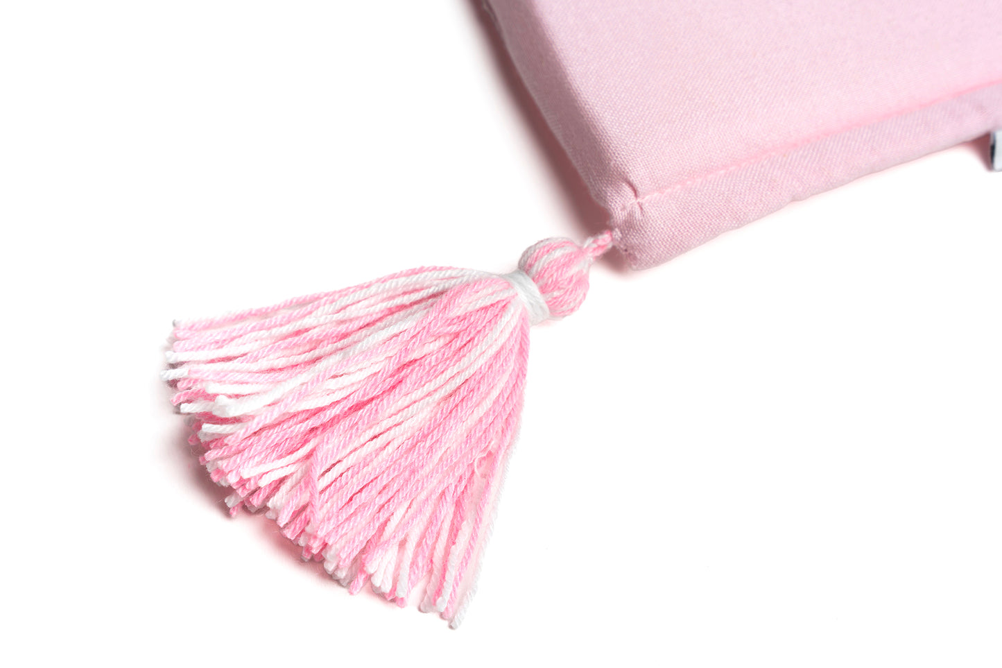 Moonlit Kids Prayer Mat