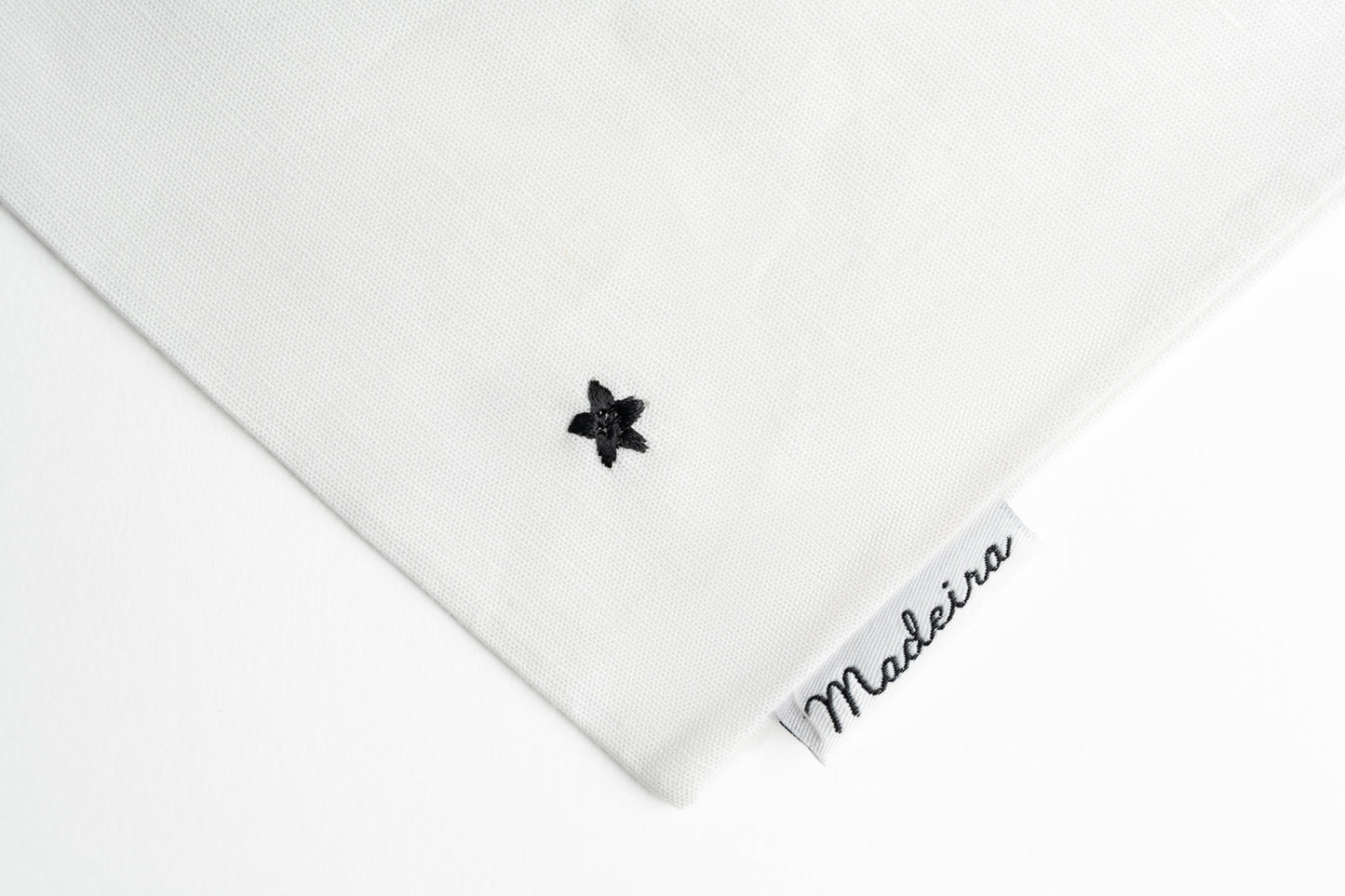 حقيبة قرقيعان