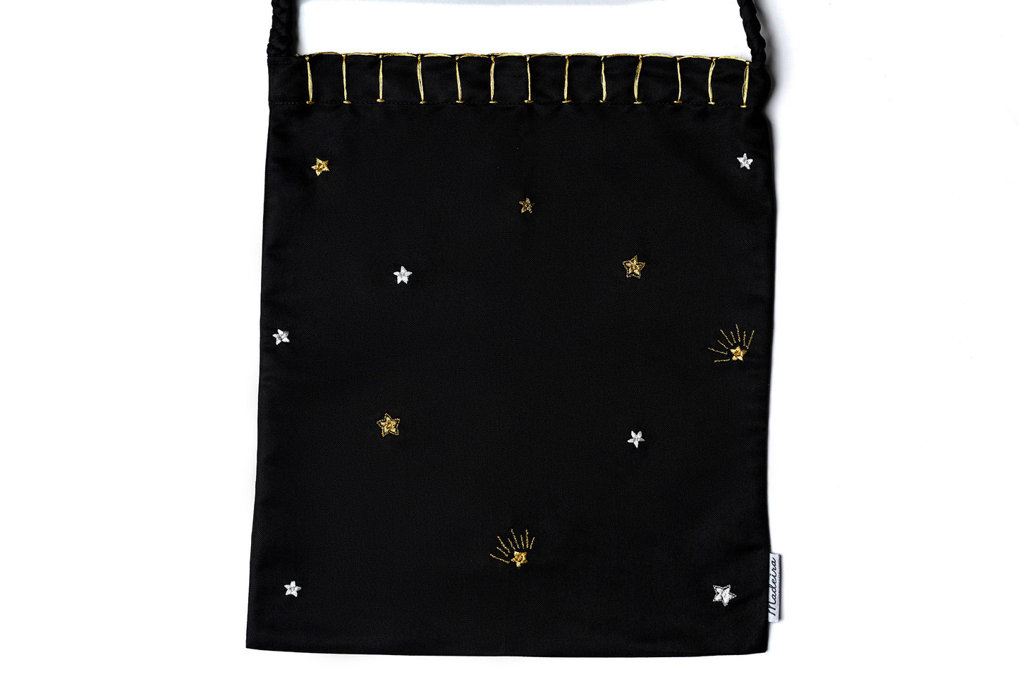 حقيبة قرقيعان