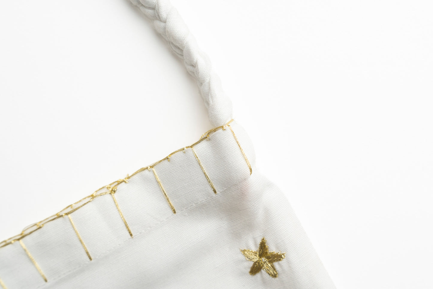 حقيبة قرقيعان