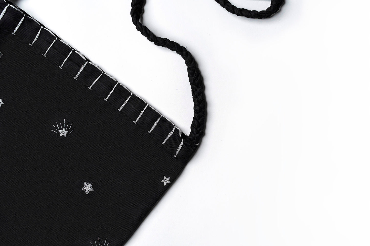 حقيبة قرقيعان