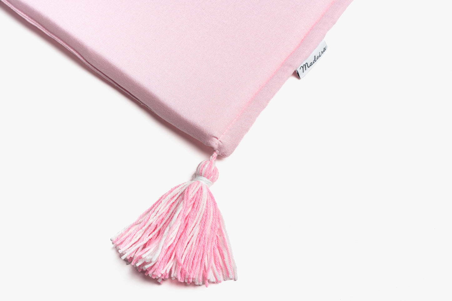 Moonlit Kids Prayer Mat