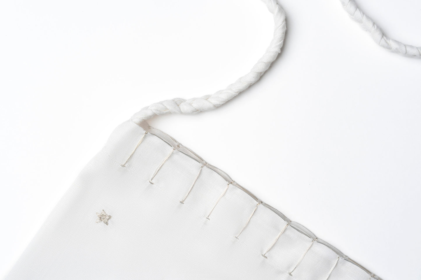 حقيبة قرقيعان