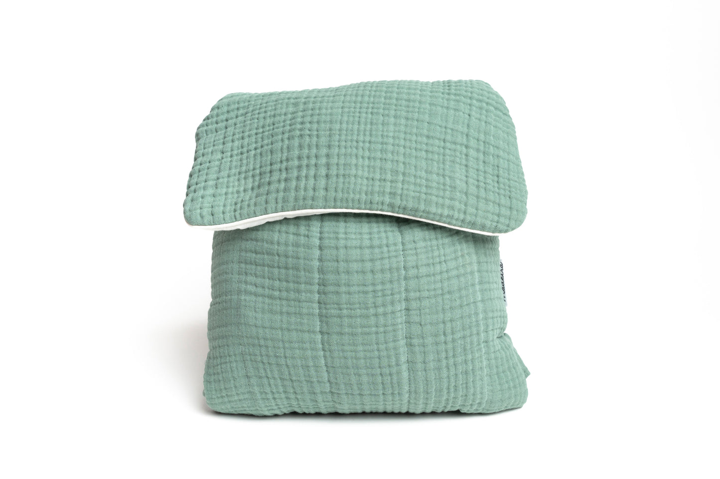 Kids Muslin BackPack