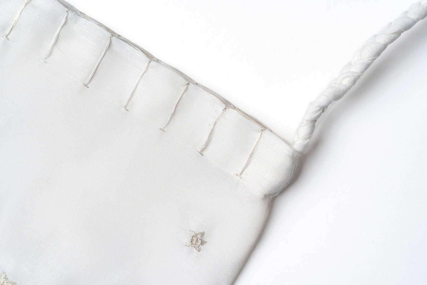 حقيبة قرقيعان