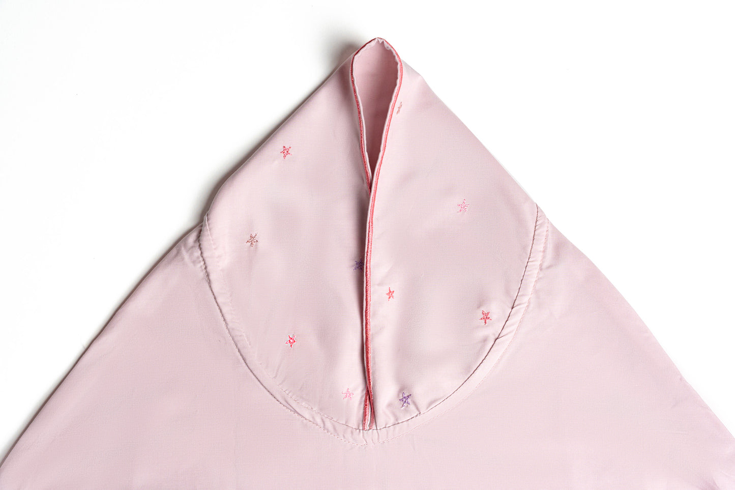 Little Girl Prayer Thoub (Dress)