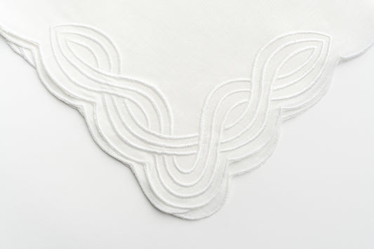 مجموعة رويال بيور وايت