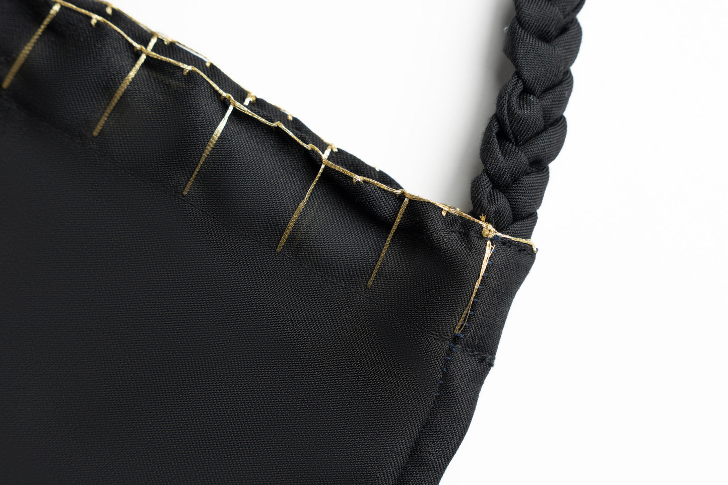 حقيبة قرقيعان