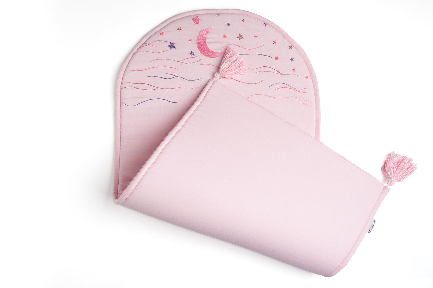 Moonlit Kids Prayer Mat