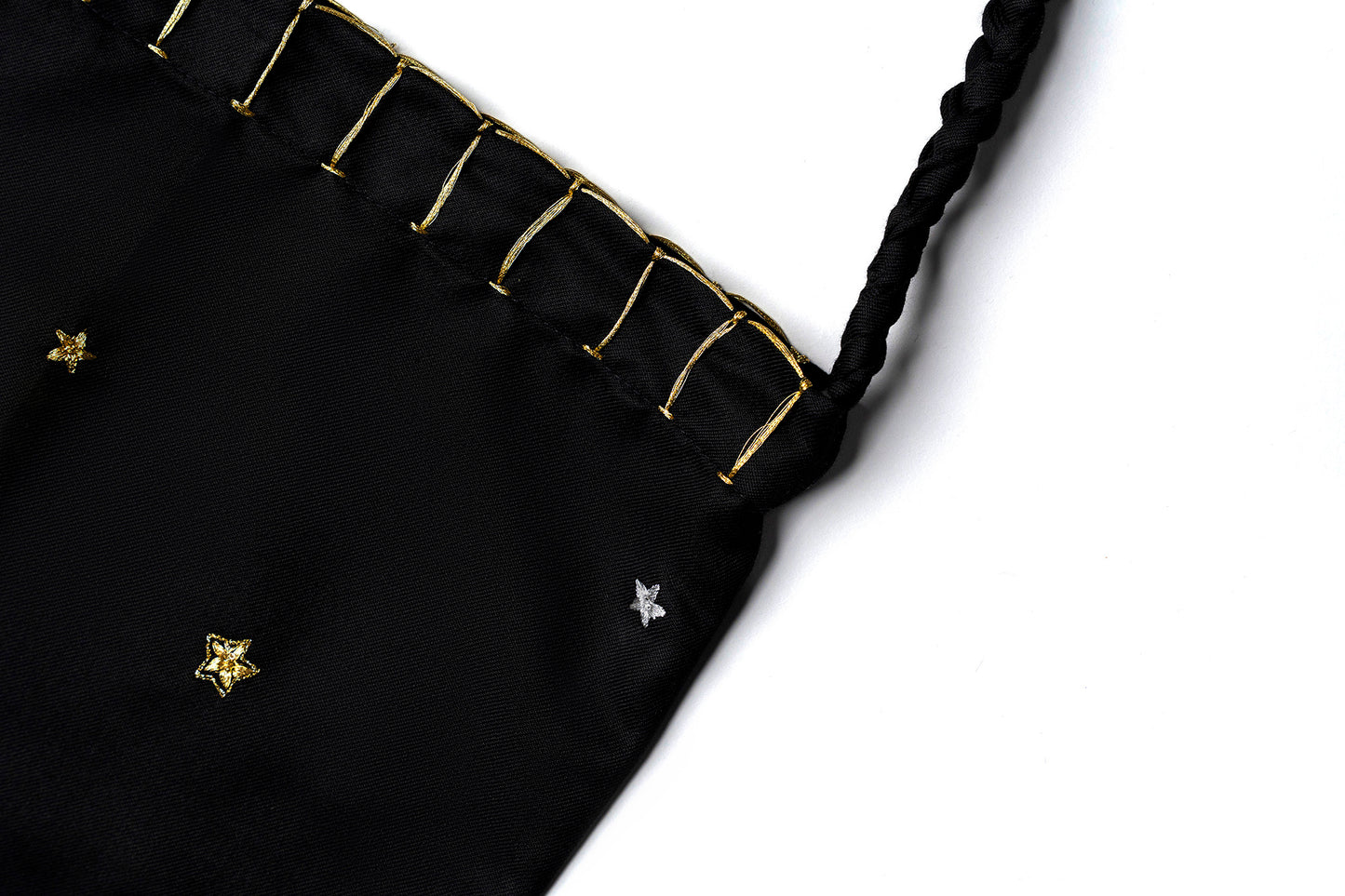 حقيبة قرقيعان