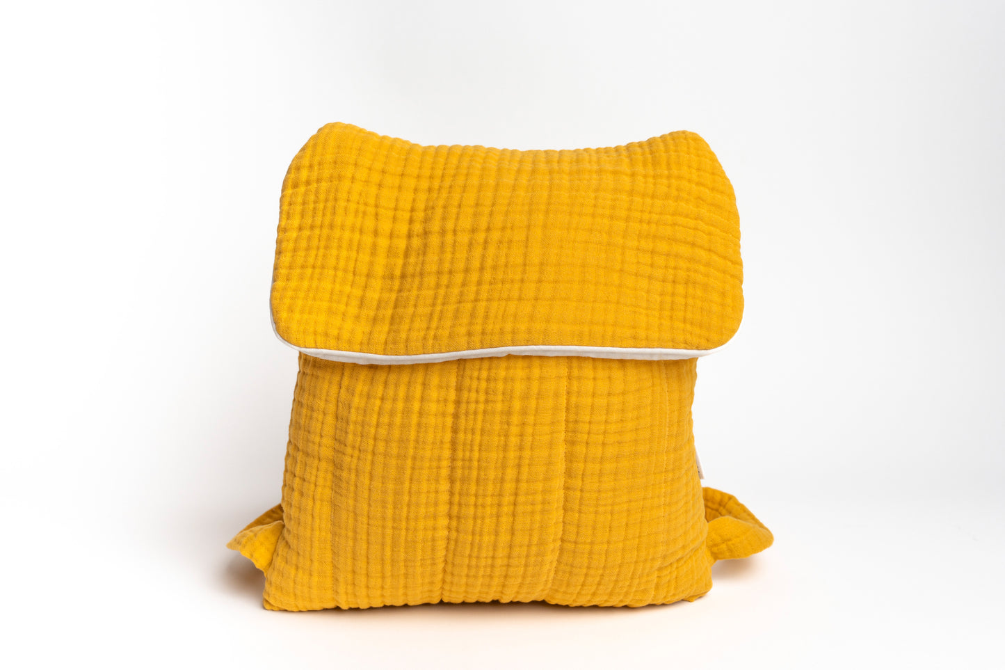 Kids Muslin BackPack