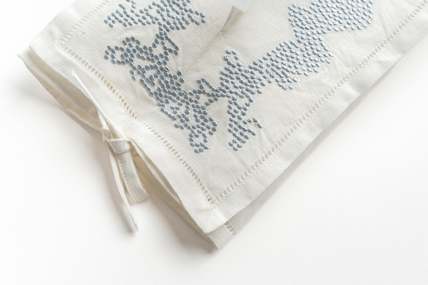 غطاء مناديل فلورنسا