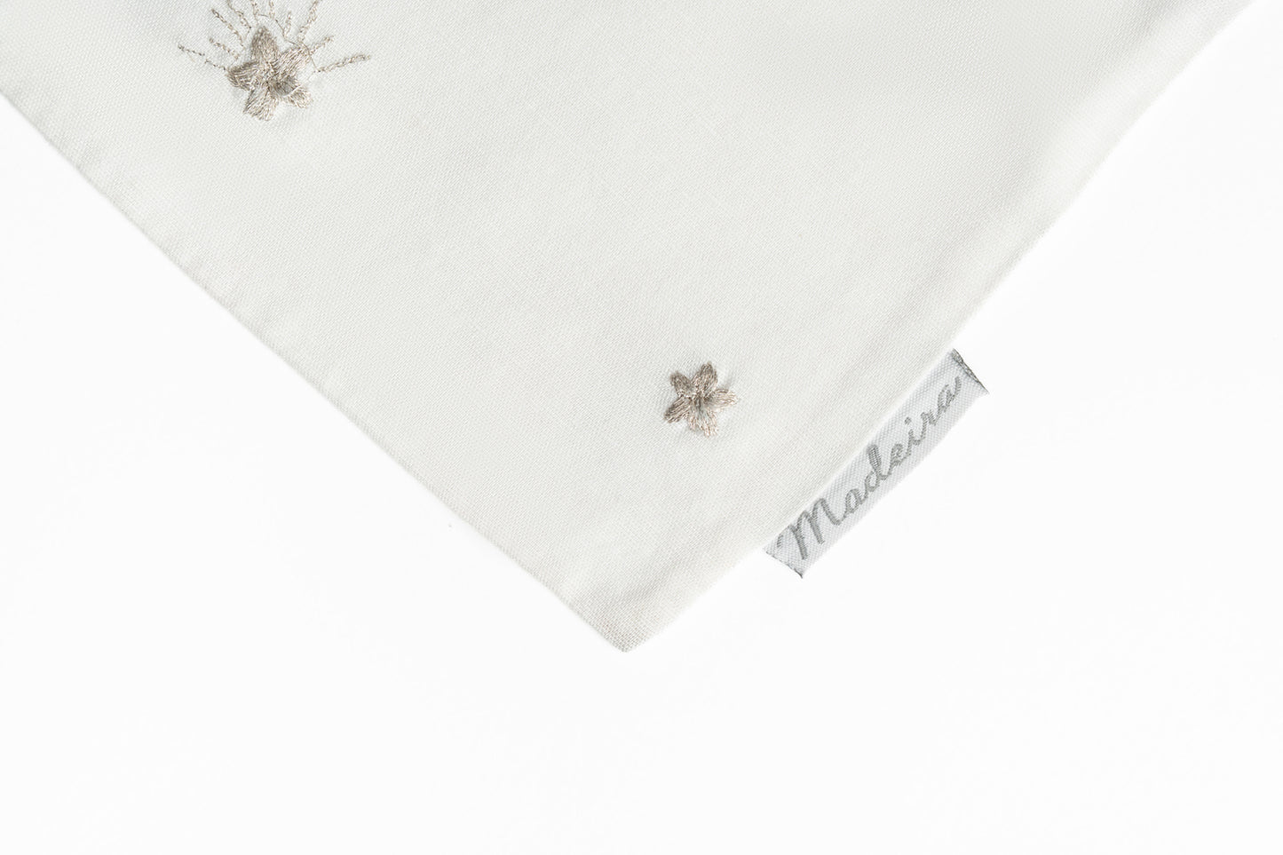 حقيبة قرقيعان