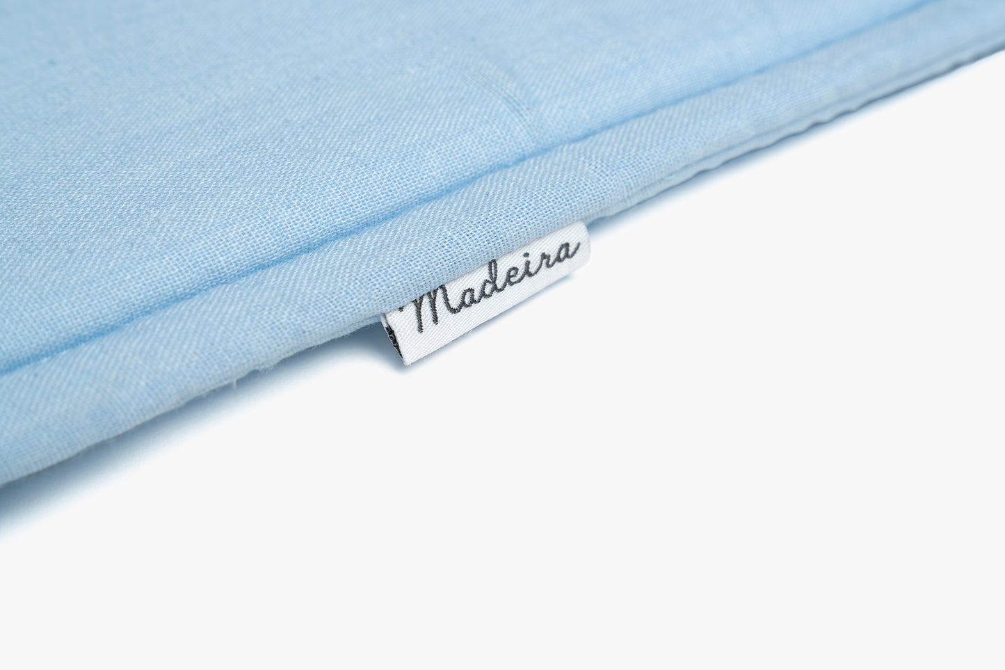 Moonlit Kids Prayer Mat